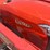 kubota-l3901d-image-11