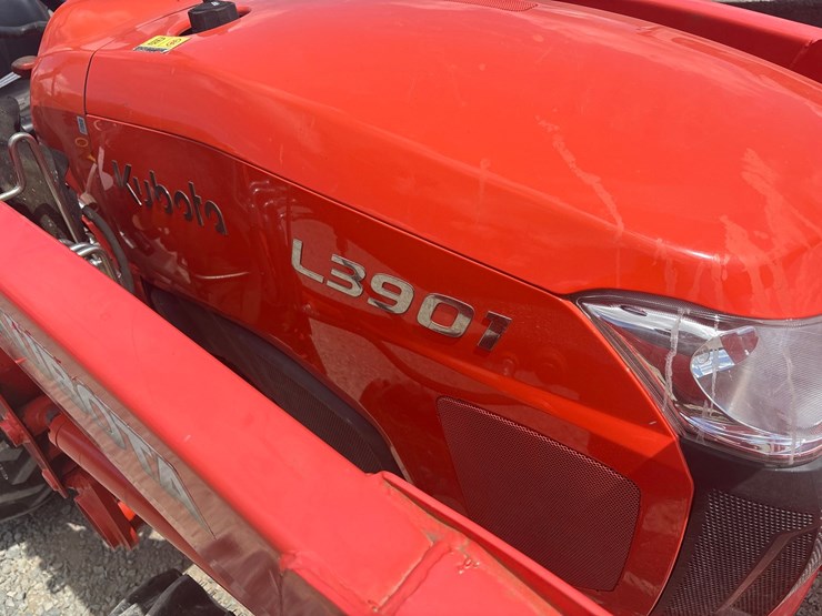 kubota-l3901d-image-11