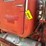 mack-rd690s-image-16