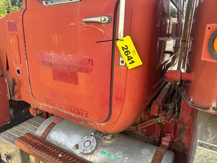 mack-rd690s-image-16