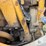 caterpillar-d9r-image-34
