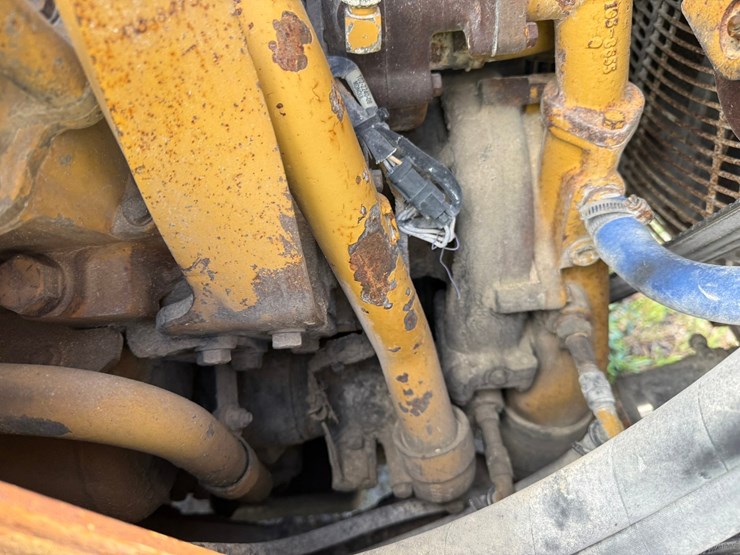 caterpillar-d9r-image-34