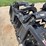 new-stout-84-inch-brush-skidloader-grapple-bucket-image-4