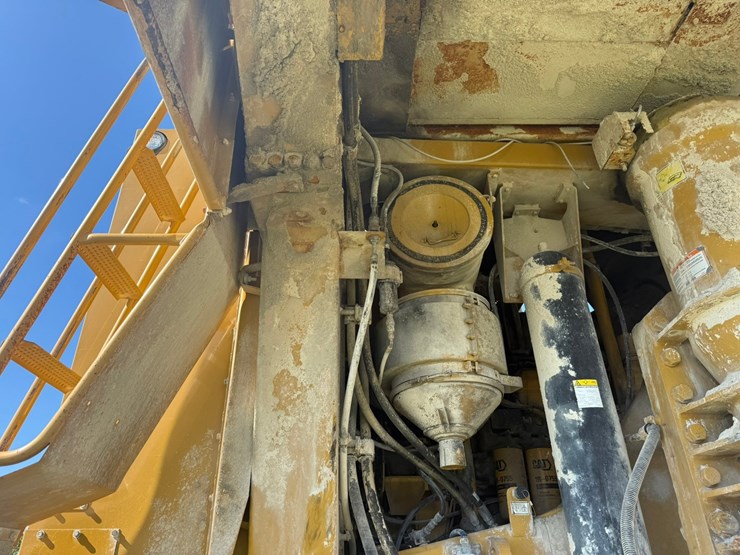 caterpillar-785b-image-10