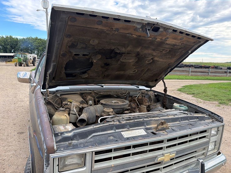 1985-chevrolet-1500-image-48