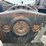 #60834-•-timberpro-830-forwarder-image-84
