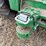 2022-john-deere-640-image-41