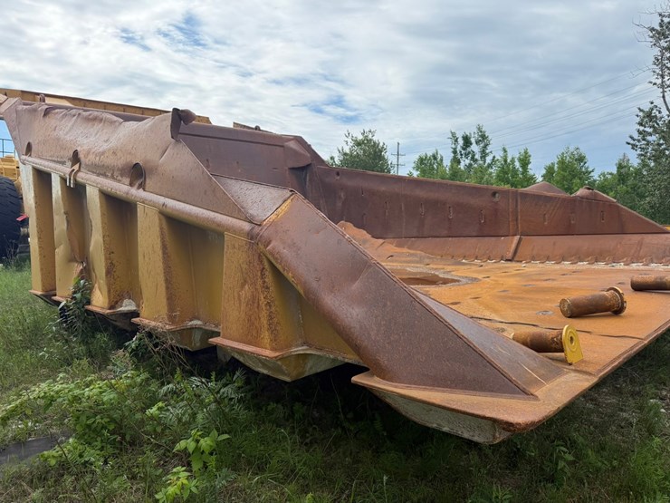 caterpillar-785b-image-14