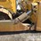 2018-deere-850k-lgp-image-22