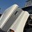 1979-ford-f700-image-66