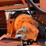#2470-•-2002-tor-truck-dr-4280-crane-truck-image-92