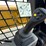 caterpillar-259d3-image-30