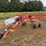 kuhn-ga4230t-image-1