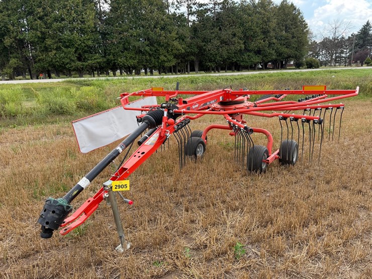 kuhn-ga4230t-image-1