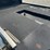 2019-ford-f350-image-23