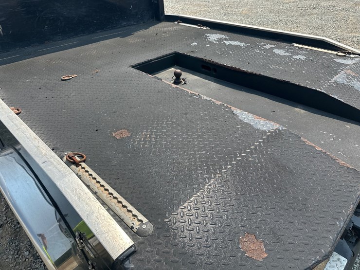 2019-ford-f350-image-23