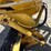 komatsu-gd650a-image-48