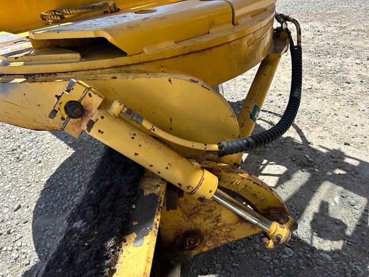 komatsu-gd650a-image-48