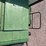john-deere-6620-image-75