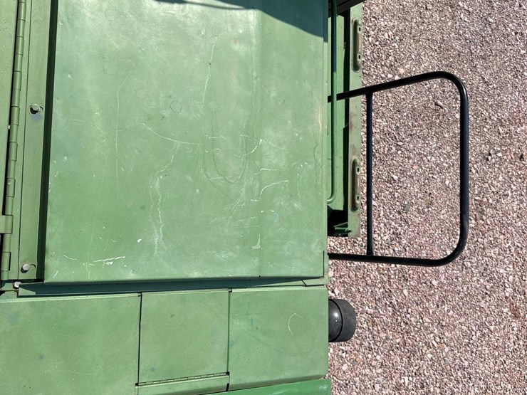 john-deere-6620-image-75