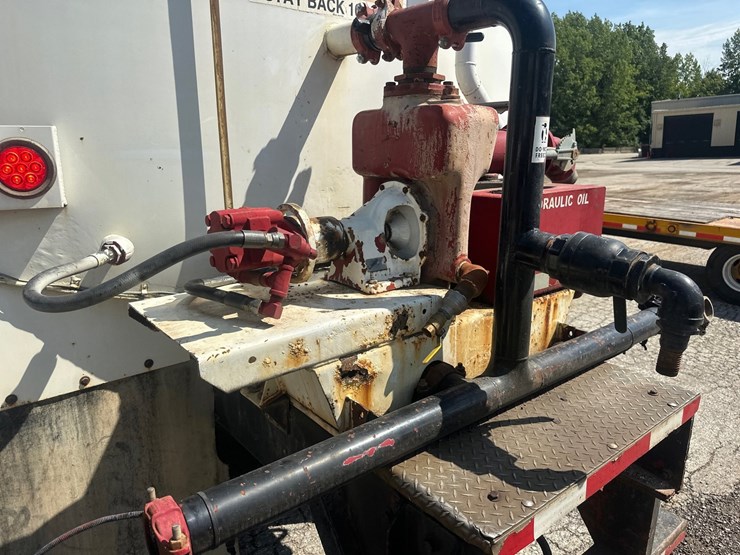 mack-dm685s-image-17