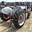 ford-8n-image-3