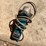 makita-grinder-image-2