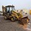 1998-caterpillar-416c-image-6