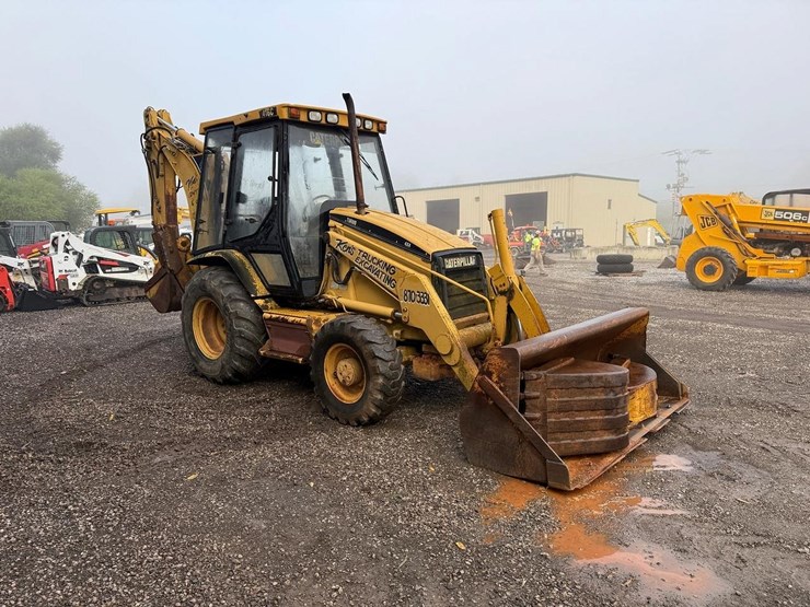 1998-caterpillar-416c-image-6