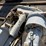 2003-freightliner-fl80-image-62