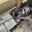 #3105-•-allis-chalmers-acc30-forklift-image-27