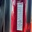 2014-kenworth-t680-image-114