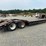 #61385-•-1995-nelson-mfg.-tandem-axle-lowboy-trailer-image-5