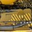 caterpillar-988-image-83