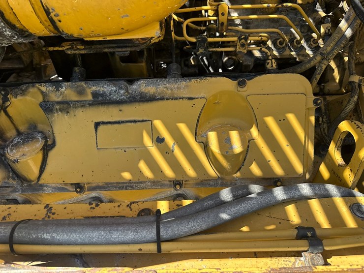 caterpillar-988-image-83
