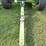 demco-365-image-6
