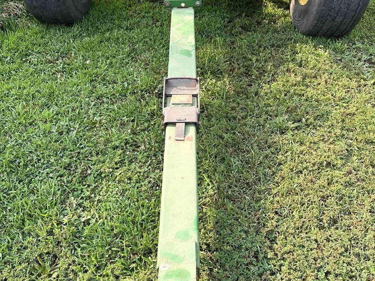 demco-365-image-6