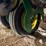 john-deere-1775-image-70
