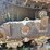 caterpillar-d9r-image-76