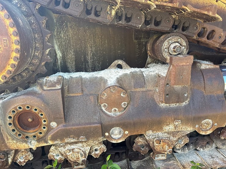 caterpillar-d9r-image-76