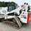 2018-bobcat-t870-image-3