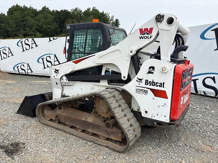 2018-bobcat-t870-image-3