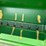 john-deere-1590-image-45