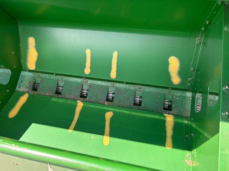 john-deere-1590-image-45