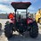 #2858-•-2008-case-jx60-4x4-tractor-image-3