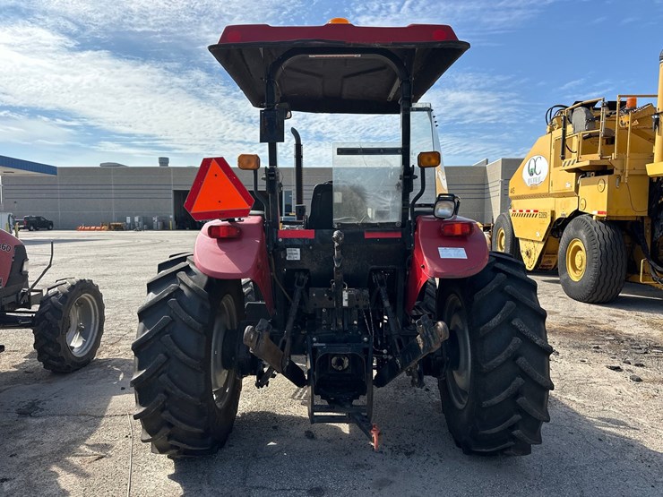 #2858-•-2008-case-jx60-4x4-tractor-image-3