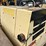 bomag-bw11as-image-23