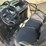 #5301-•-2022-canam-defender-xt-4x4-utv-image-23