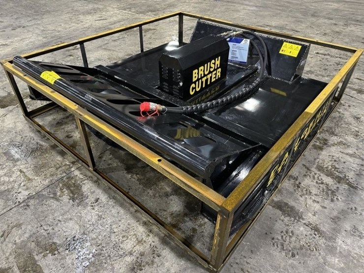 2026-mower-king-ssrc-brush-cutter-image-1