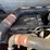 #2470-•-2002-tor-truck-dr-4280-crane-truck-image-66